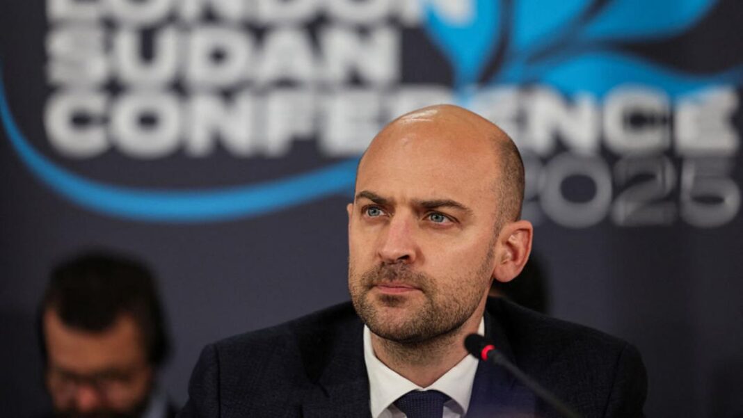 Şeful diplomaţiei franceze: Putin „îşi pierde calul Troian în UE” după înfrângerea lui Orban