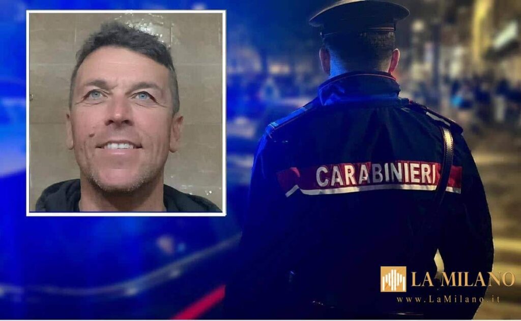 (VIDEO) Crimă șocantă în Massa: cinci suspecți români în cazul uciderii lui Giacomo Bongiorni