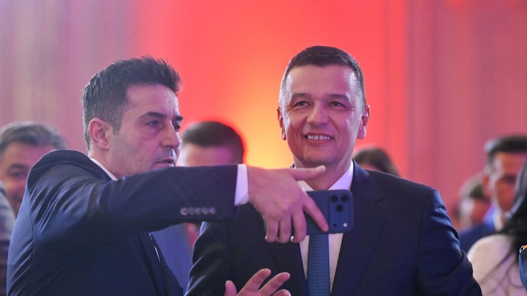Ce scrie Politico despre decizia PSD de retragere a sprijinului pentru Ilie Bolojan: România se afundă din nou în turbulențe politice