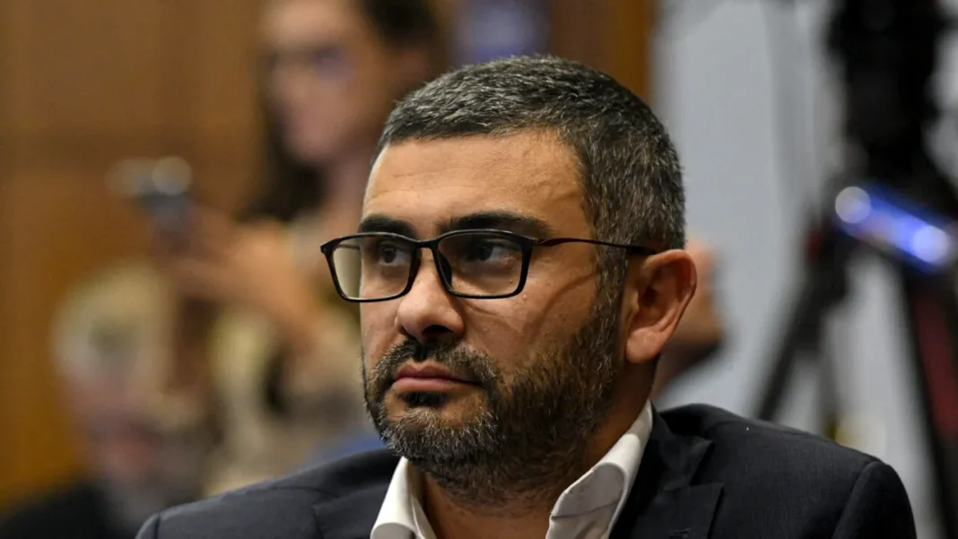 Ministrul Muncii: Peste 2,8 milioane de pensionari vor primi ajutoare de până la 1.000 de lei, în două tranșe