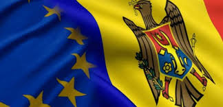 Republica Moldova, în fruntea statelor candidate la aderarea la Uniunea Europeană