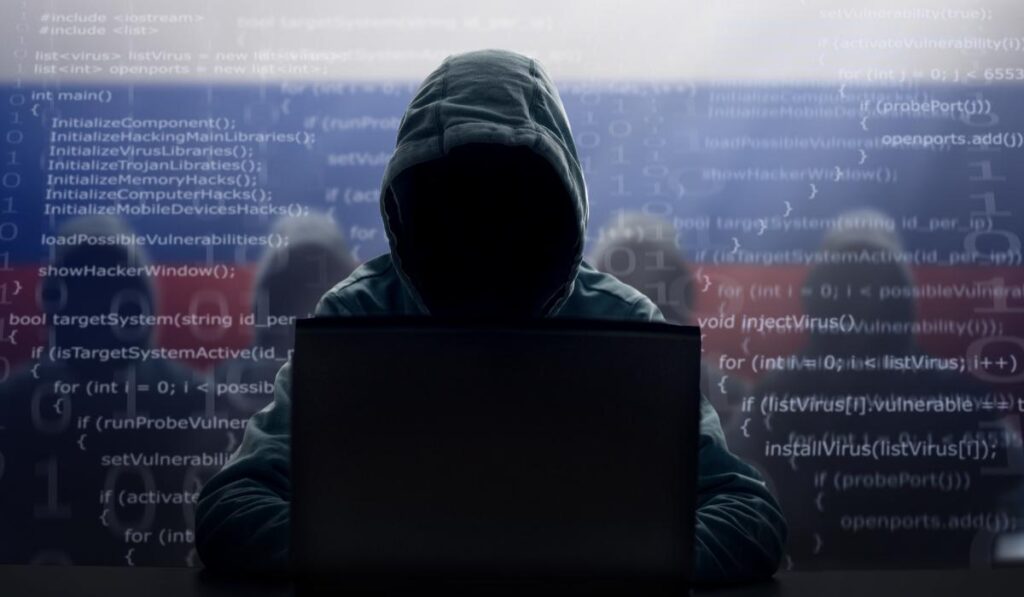 Rețea a spionajului rusesc, destructurată de FBI și SRI. Fura date despre infrastructura militară