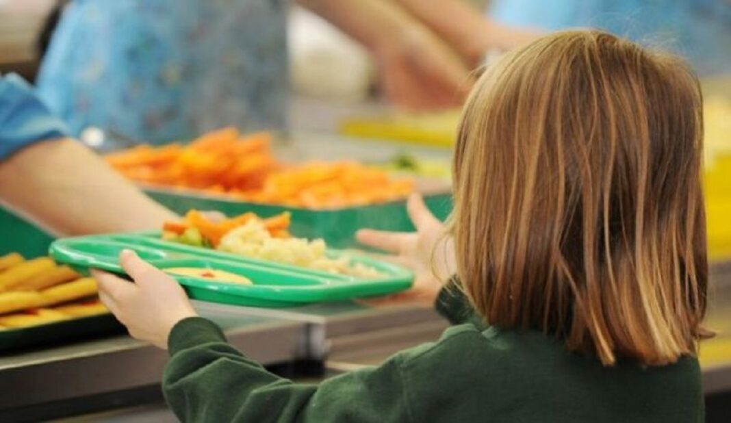 Ministrul educației a explicat când se deblochează programul „Masă sănătoasă”