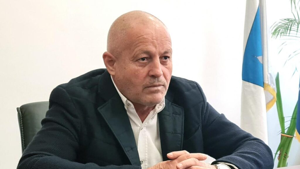 Deputatul PSD Petre Emanoil Neagu a trecut la PNL