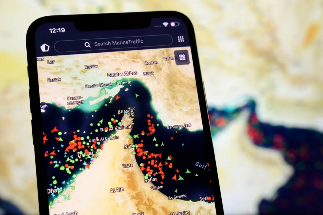 Ce spune Franţa despre amenințarea lui Trump: „Permiteți-mi să vă reamintesc ce este NATO”