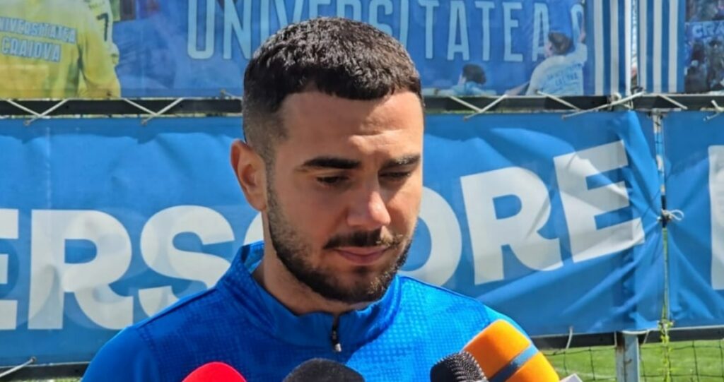Vladimir Screciu, dărâmat de dispariția lui Mircea Lucescu: „Un moment cumplit!“ Ce a spus Filipe Coelho despre fostul selecționer