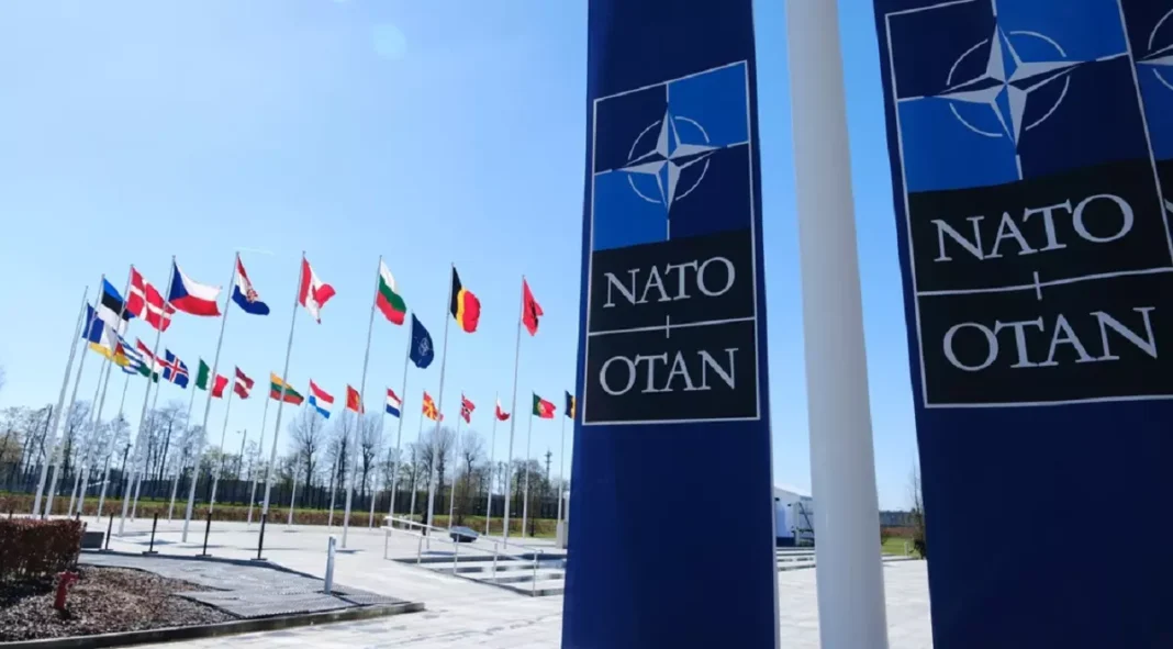 „Un NATO european”. Germania se alătură unui program de transformare a Alianței