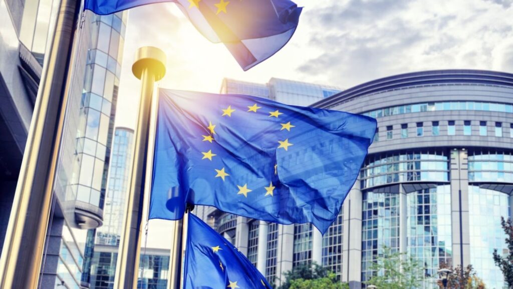 Uniunea Europeană ia în calcul raționalizarea combustibilului