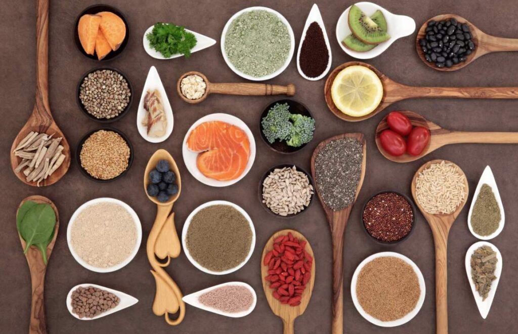 Laxative naturale care ameliorează constipația