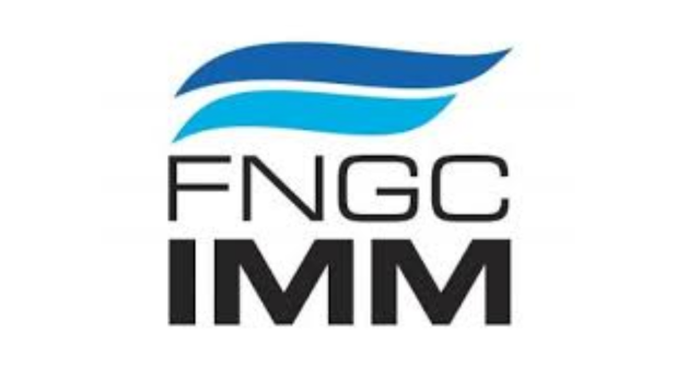 FNGCIMM și Intesa Sanpaolo Bank semnează Convenția de Garantare Plafon pentru refinanțarea creditelor IMM