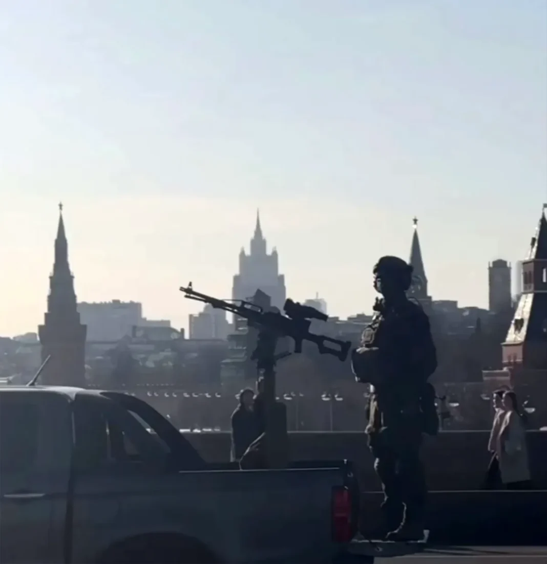Zelenski spune că Rusia nu și-a respectat armistițiul autodeclarat