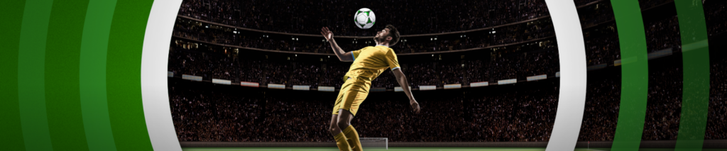 Ce oportunități de pariuri fotbal ai în 2026