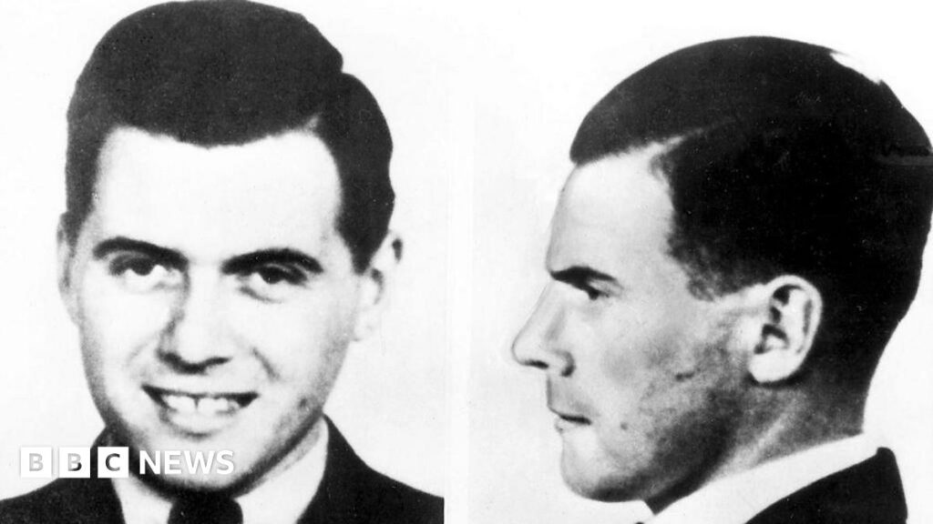 Elveția va desecretiza dosarele despre Josef Mengele, „Îngerul Morții” de la Auschwitz