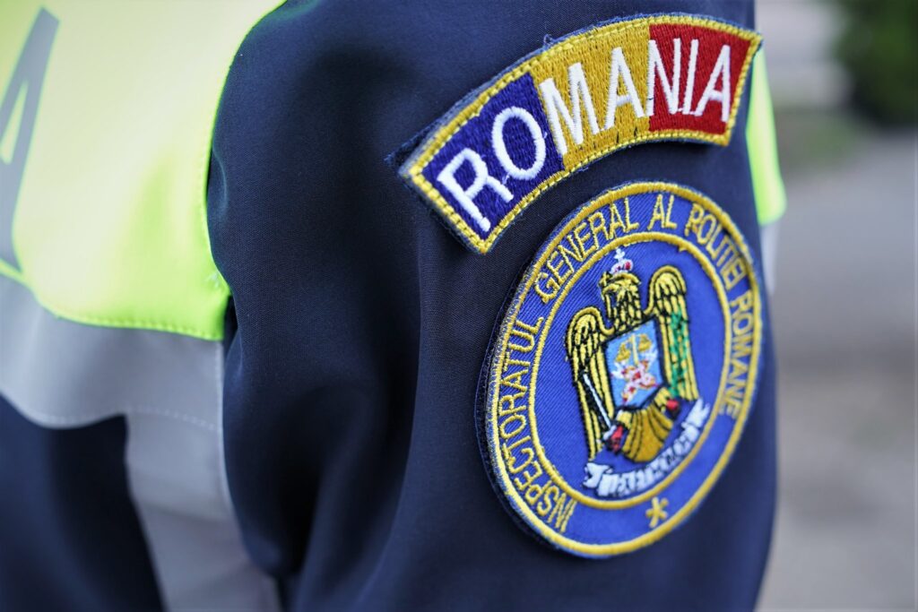 Europol lovește rețelele criminale: sute de conturi bancare și portofele crypto, descoperite într-o operațiune uriașă la care a participat și România