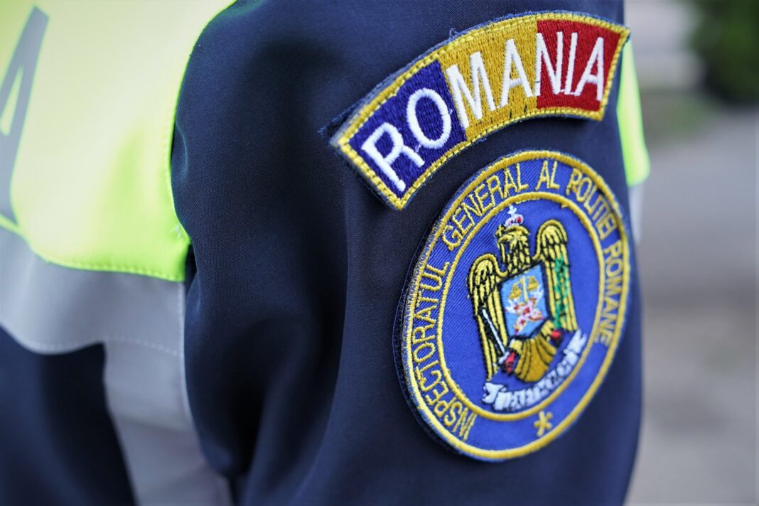 Europol, operaţiune în 31 de state, inclusiv România, pentru confiscarea activelor provenite din infracţiuni grave