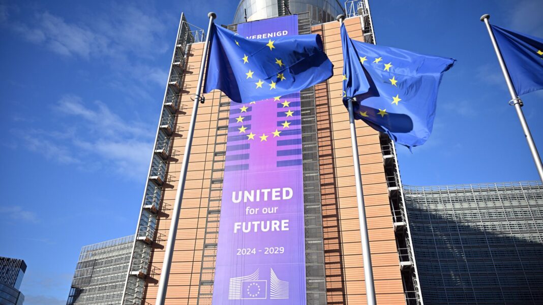 Comisia Europeană dă undă verde celei de-a patra cereri de plată a României
