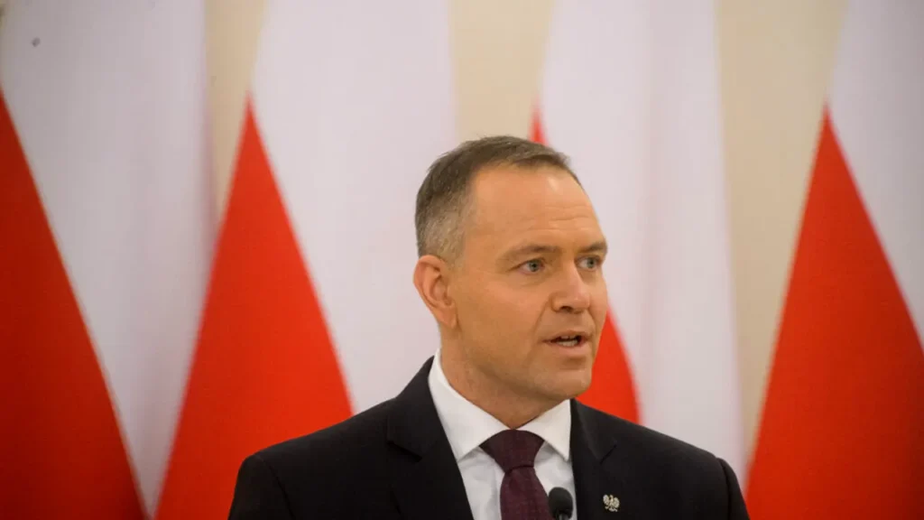 Polonia, pregătită să găzduiască trupele americane retrase din Germania