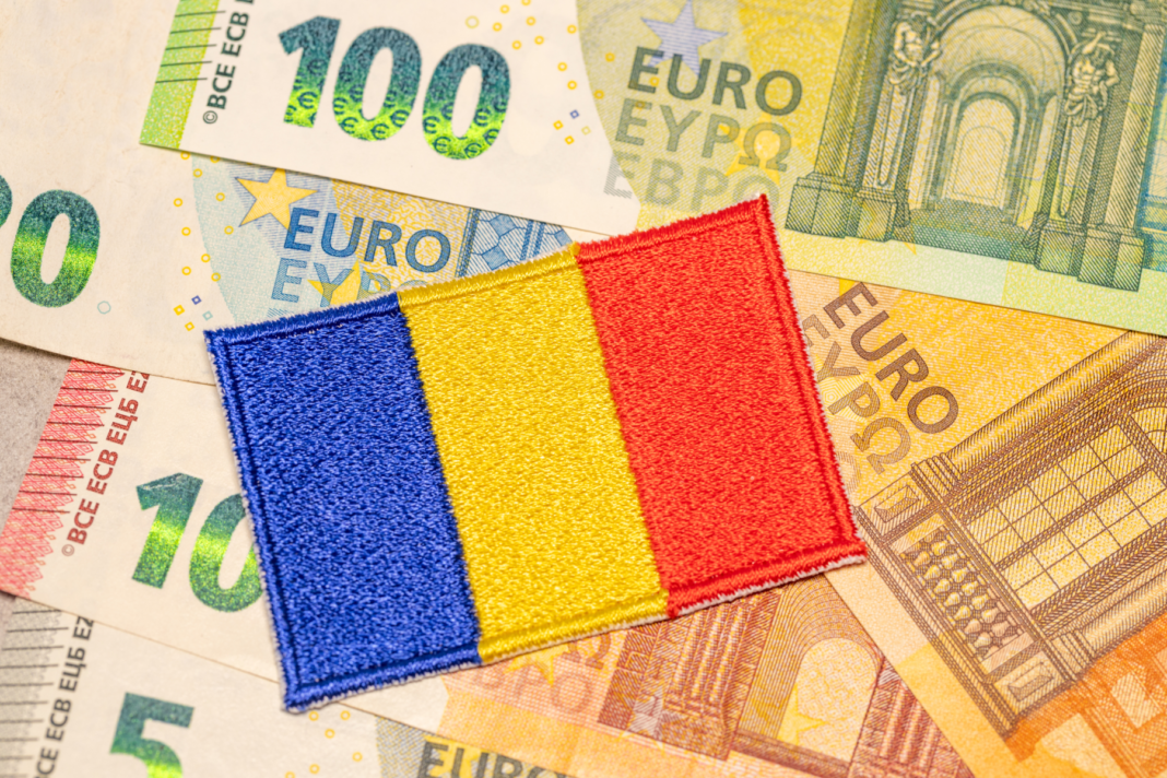 Ministerul Finanțelor alocă 100 milioane euro pentru programul „Diaspora Investește Acasă“