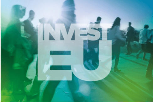 Programul InvestEU devine realitate și în România
