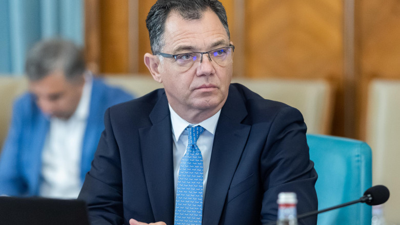 Continuă războiul dintre PSD și Oana Gheorghiu