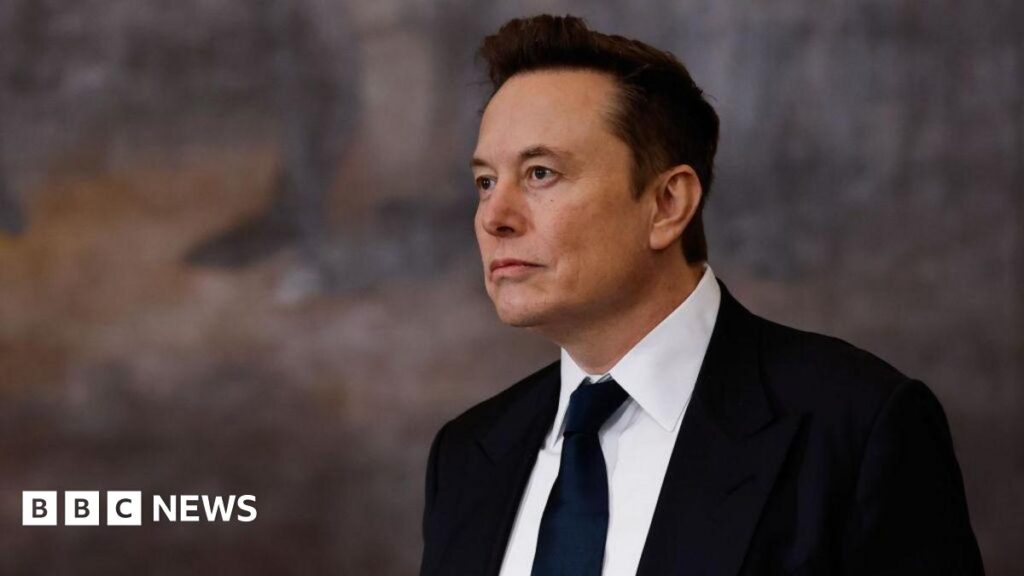 SpaceX se pregătește de cea mai mare listare din istoria Wall Street. Elon Musk ar putea deveni trilionar