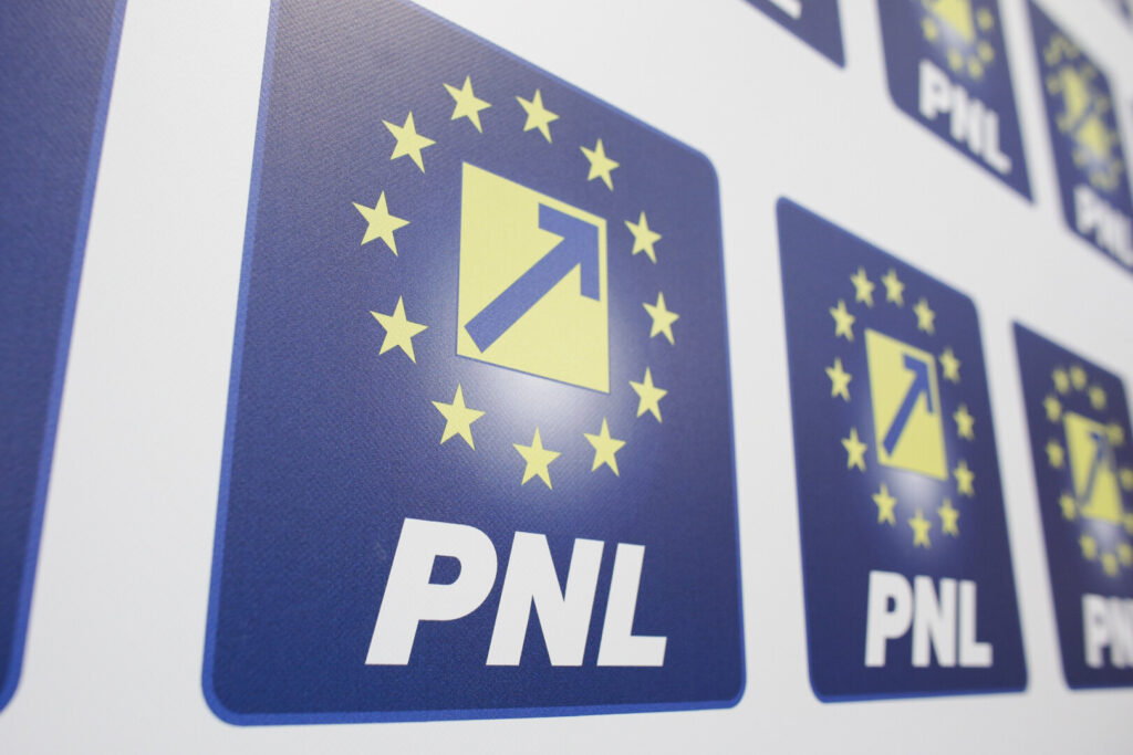 PNL cere PSD să propună premier sau să recunoască incapacitatea