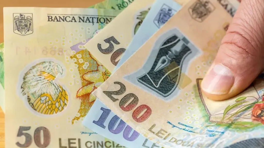 Economia României va stagna în 2026, avertizează Comisia Europeană