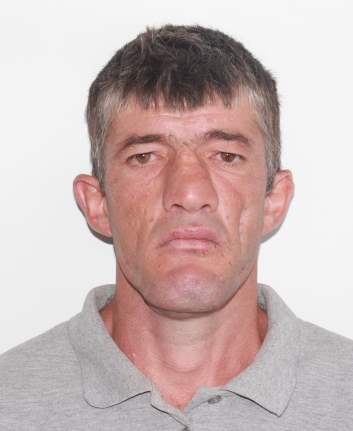 Bărbat dispărut în Dolj: poliția cere ajutorul populației pentru găsirea unui cioban de 39 de ani