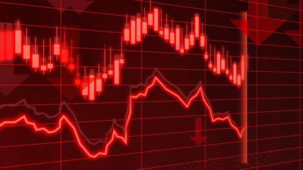 România şi Irlanda, singurele economii din UE care au intrat pe minus