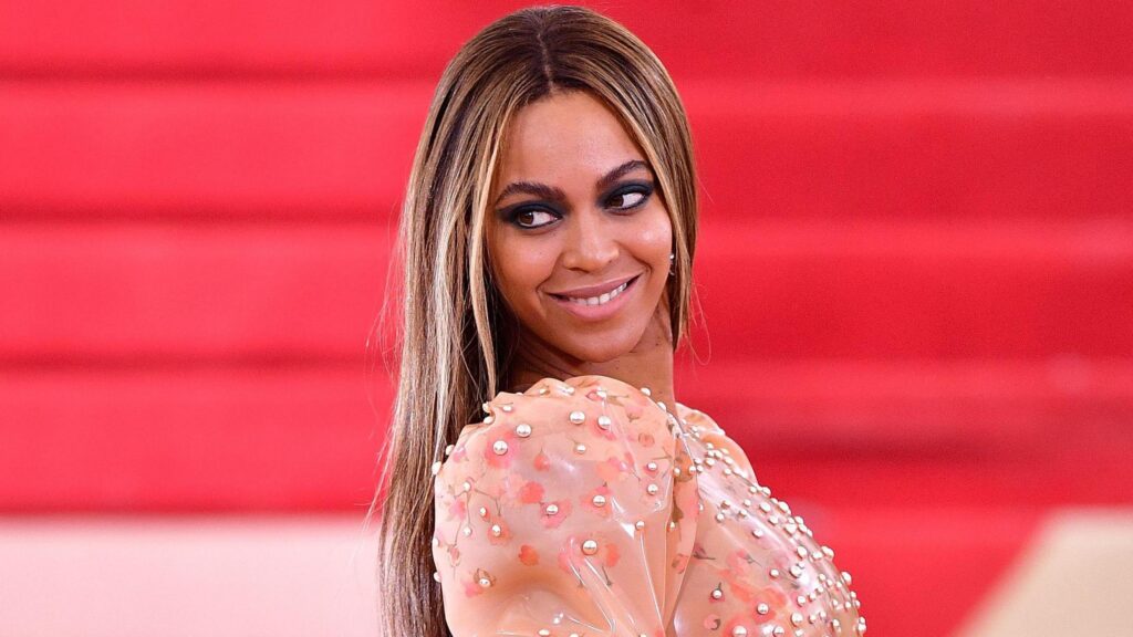 Met Gala 2026: Moda devine artă pe cel mai exclusivist covor roșu din lume