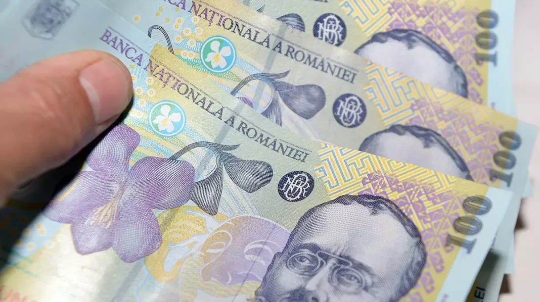 Crește indemnizația de însoțitor de la 1 iulie 2026
