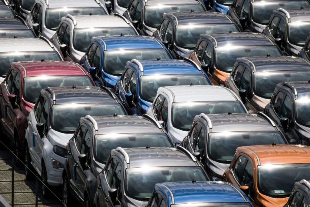 Ministrul Finanțelor anunţă că programul Rabla primește 100 milioane de lei în plus pentru 2026