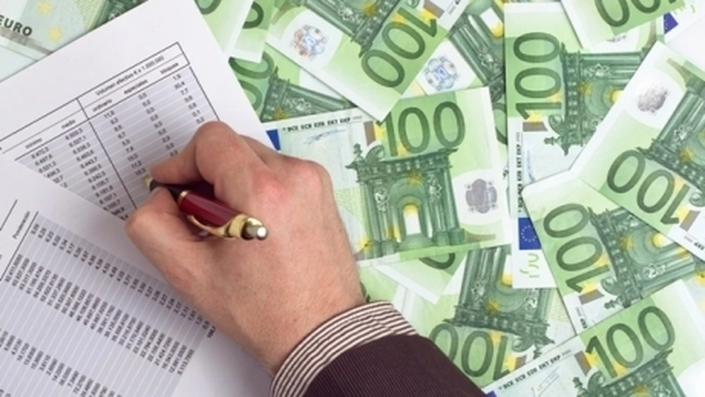 România a atras 108 miliarde de euro şi a contribuit la bugetul comunitar cu 36 de miliarde de euro