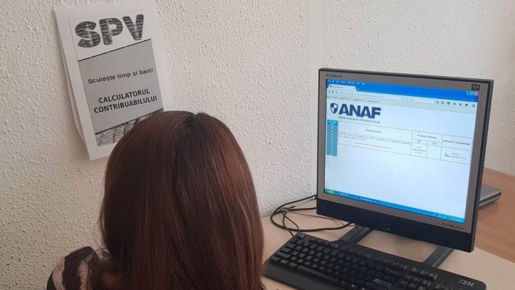 Persoanele cu venituri din drepturi de autor sunt exceptate de la e-Factura