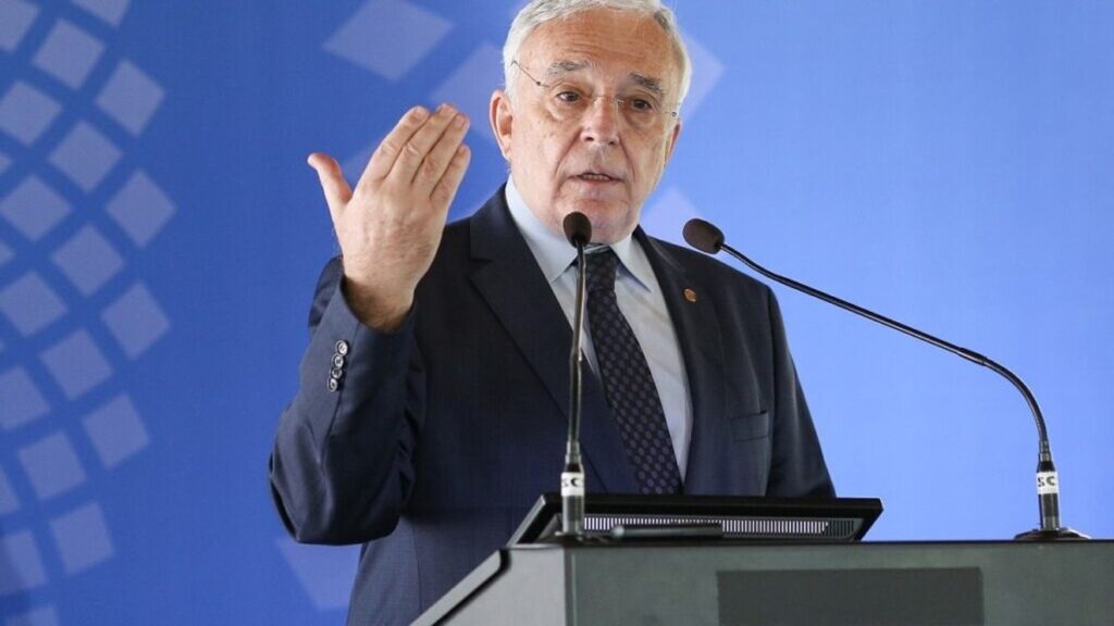 BNR majorează prognoza de inflație pentru 2026 la 5,5%