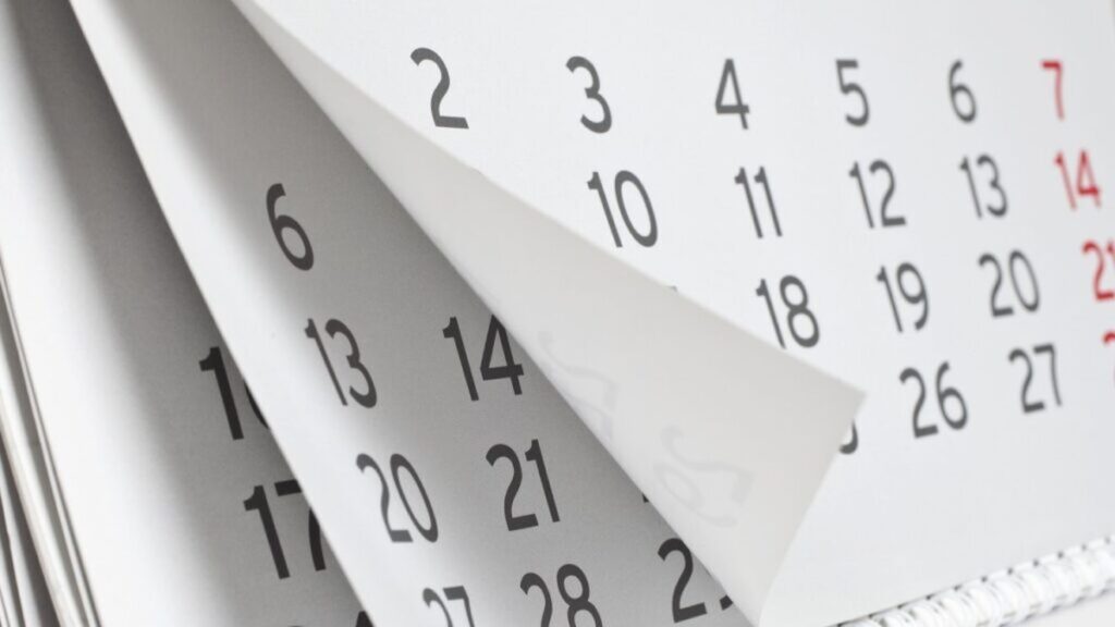 21 mai 2026, trei mari sărbători se suprapun în calendar