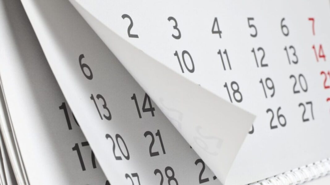 21 mai 2026, trei mari sărbători se suprapun în calendar