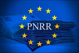 Guvernul avertizează că România riscă penalizări de 15 miliarde de euro