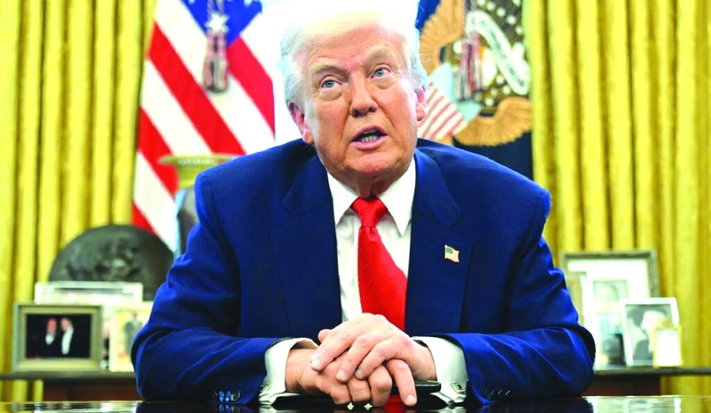 Trump avertizează că armistițiul cu Iranul este „în stare critică”: tensiunile cresc din nou