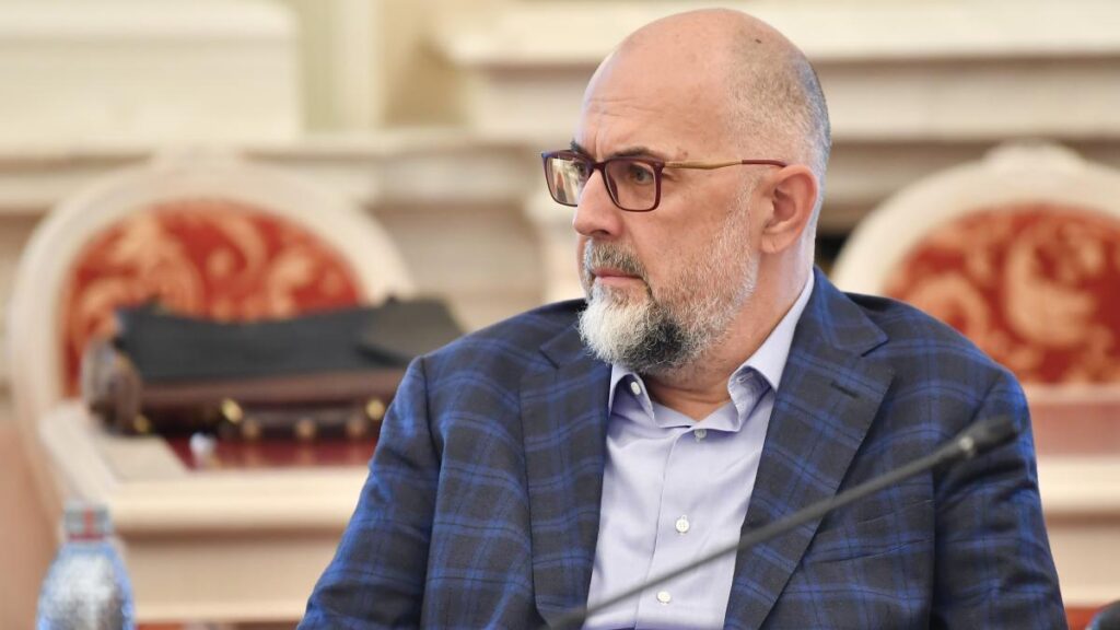 Kelemen Hunor vrea refacerea coaliției pro-europene