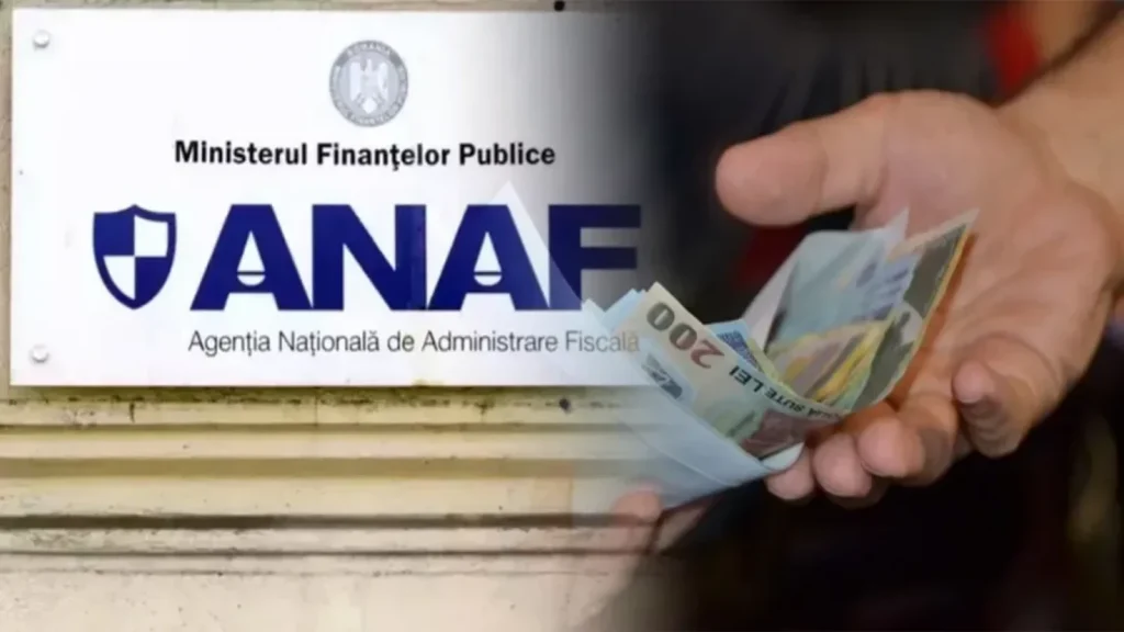 ANAF a identificat o fraudă de peste 18 milioane de lei în domeniul reciclării de ambalaje