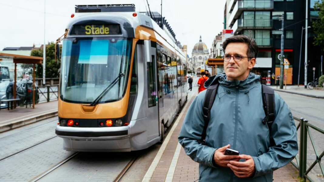 MAE: Atenţionare de călătorie pentru românii care merg în Belgia