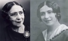 Maria Filotti – o stea strălucitoare pe cerul teatrului românesc