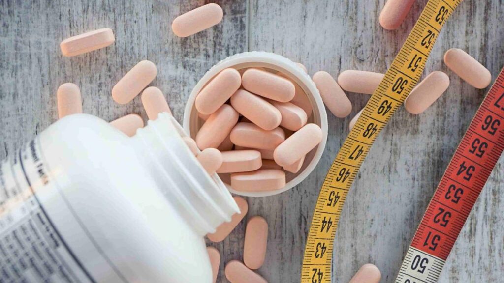Franţa, prima ţară europeană care va deconta medicamentele pentru slăbit