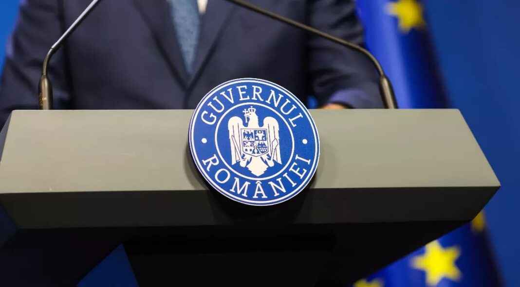 Care sunt cele trei nume pe lista scurtă de posibil premier