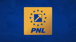 PNL a votat din nou să nu mai facă alianţă cu PSD