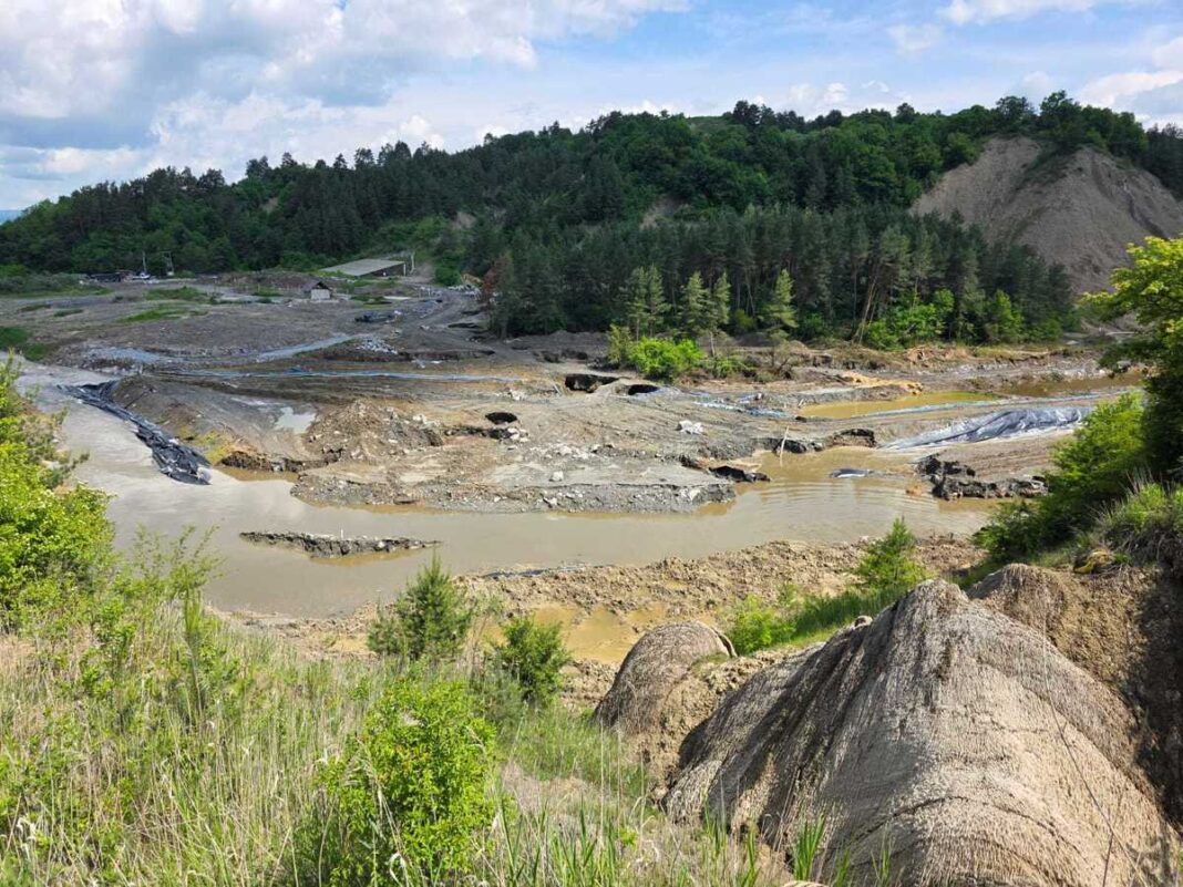 144 de milioane de euro, alocate de UE pentru Spania, România și Cipru după dezastrele climatice din 2025
