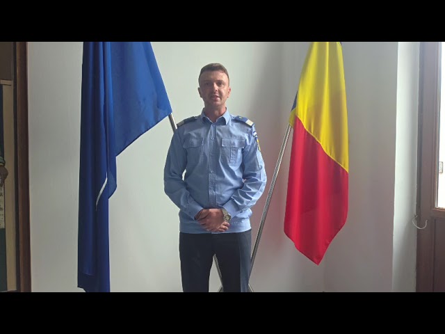 (VIDEO) Alertă în județul Olt după apariția unor urși în mai multe localități