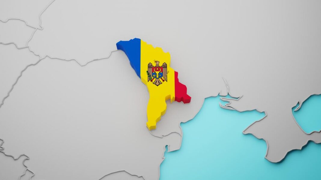 INSCOP Research: Peste 70% dintre cei chestionaţi ar vota ”DA” la un eventual referendum privind unirea cu R. Moldova