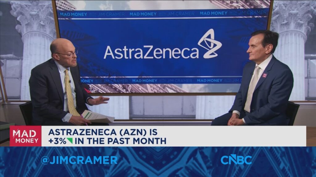 Inteligența artificială schimbă industria farmaceutică